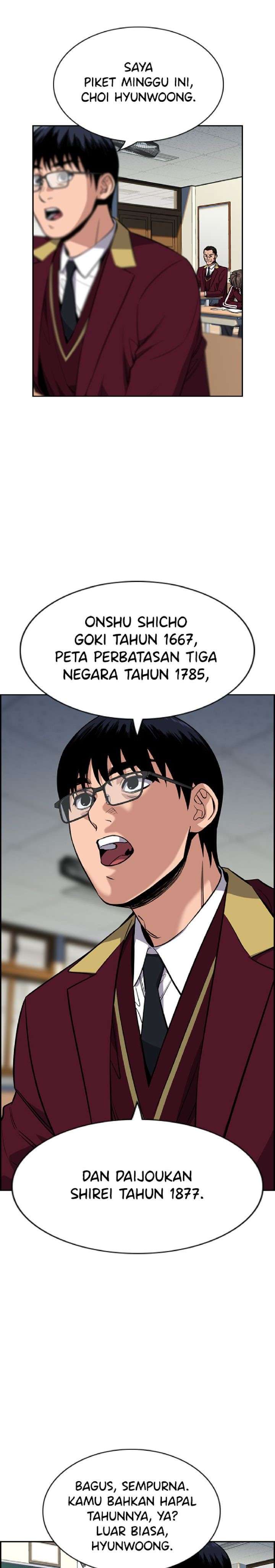 image-komik-true-education-chapter-24-3/39