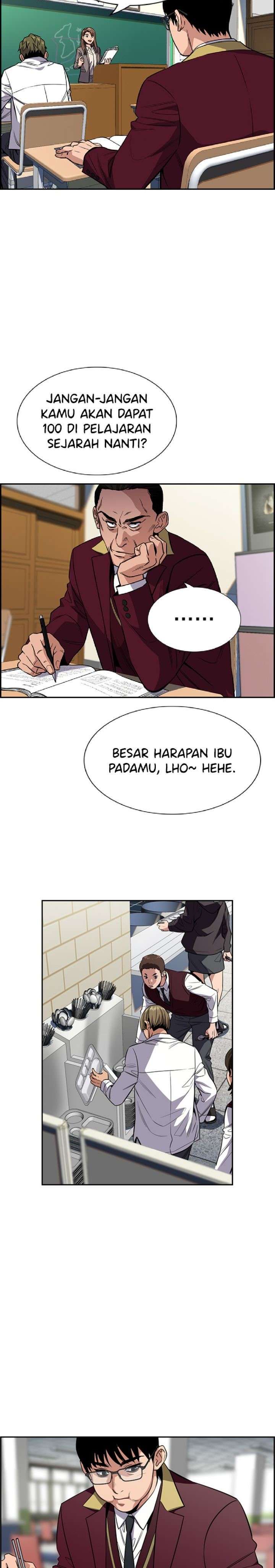 image-komik-true-education-chapter-24-4/39