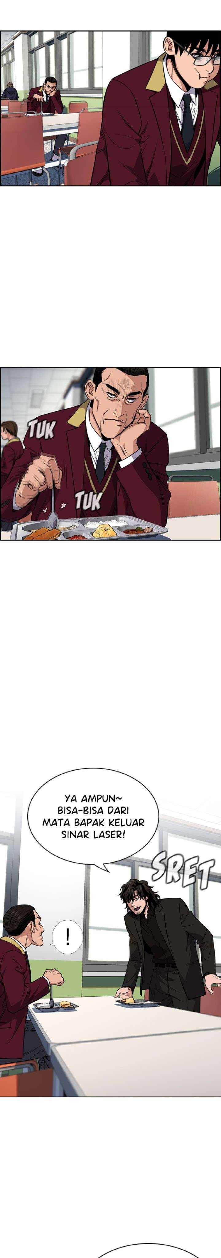 image-komik-true-education-chapter-24-6/39