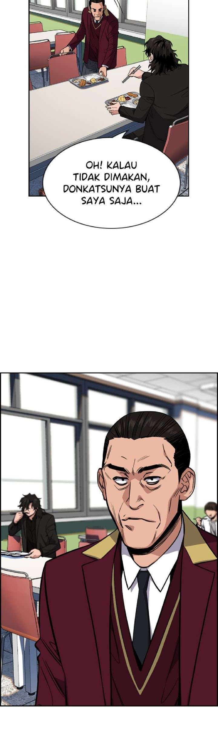 image-komik-true-education-chapter-24-8/39