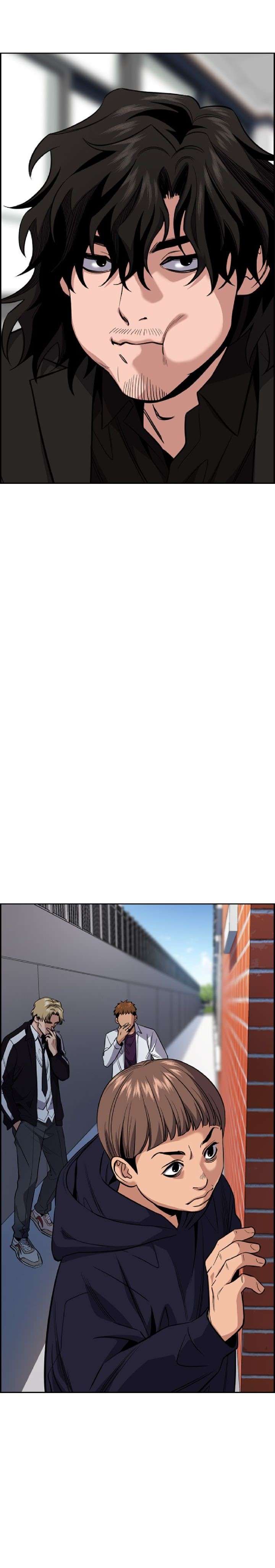 image-komik-true-education-chapter-24-9/39