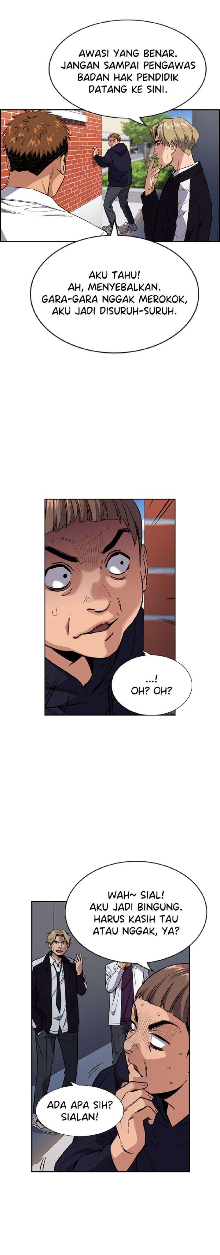 image-komik-true-education-chapter-24-10/39