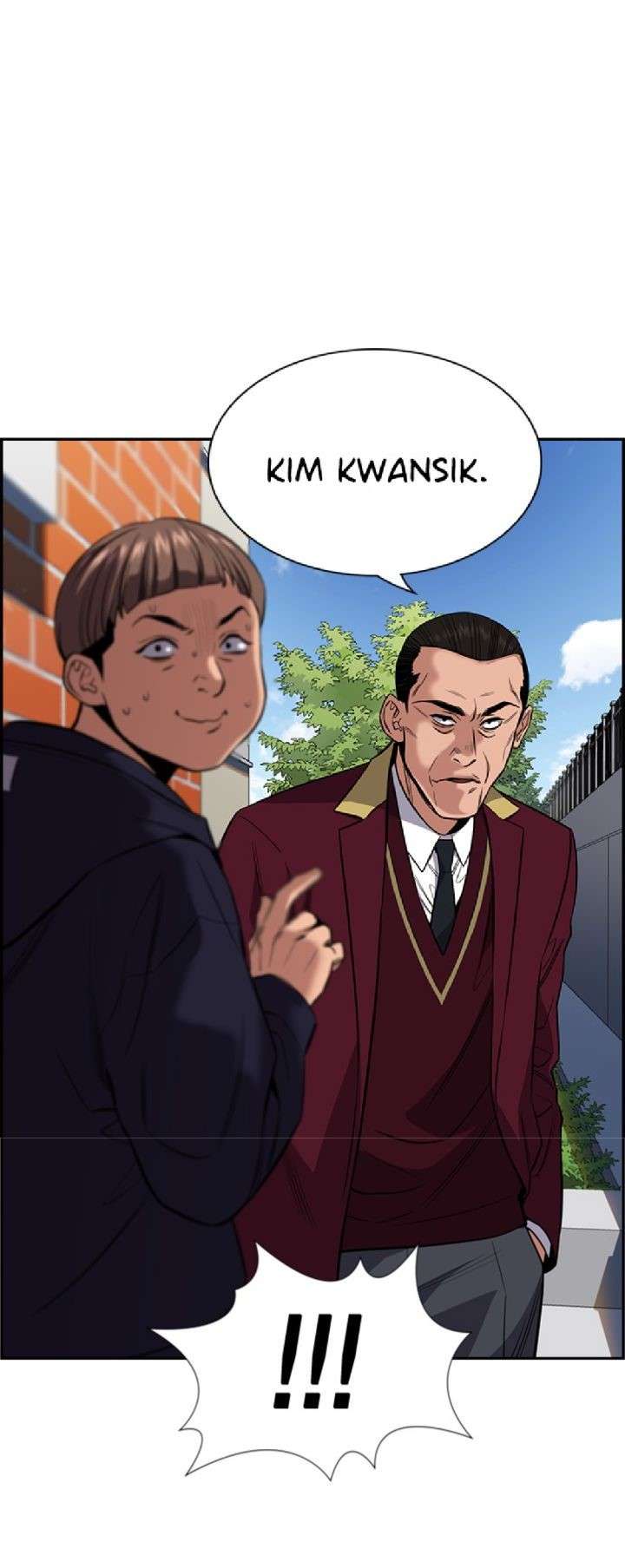 image-komik-true-education-chapter-24-11/39