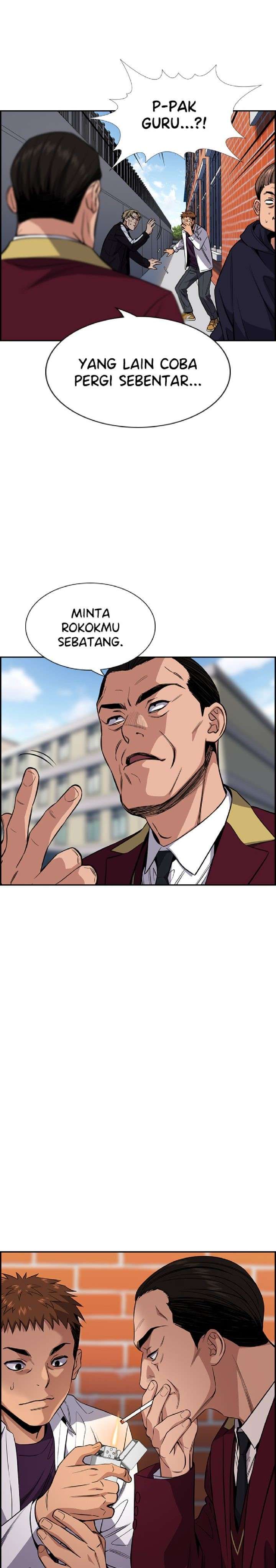 image-komik-true-education-chapter-24-12/39