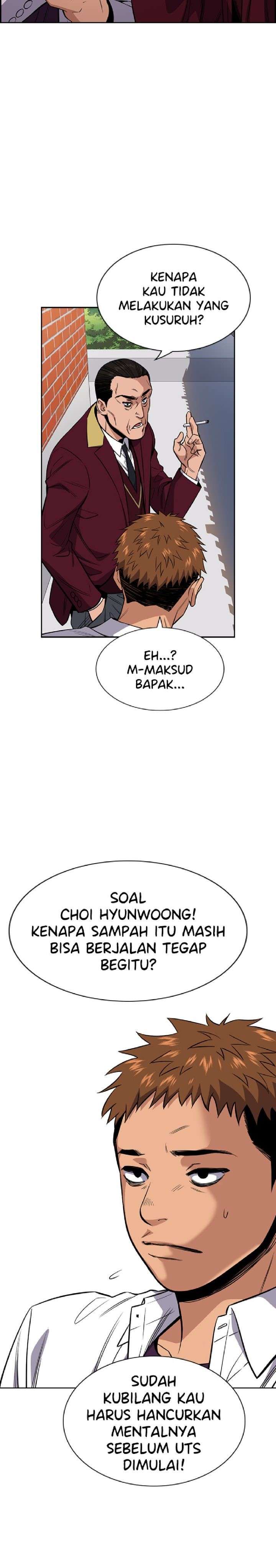 image-komik-true-education-chapter-24-13/39