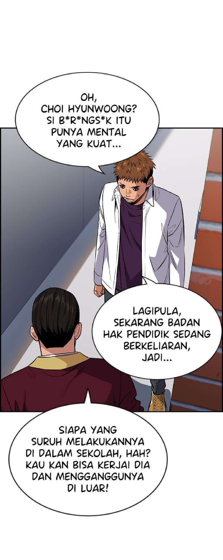 image-komik-true-education-chapter-24-14/39