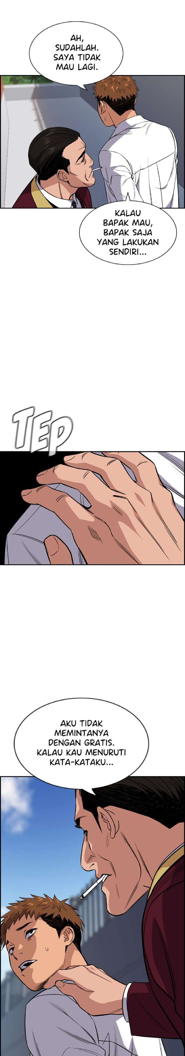 image-komik-true-education-chapter-24-15/39