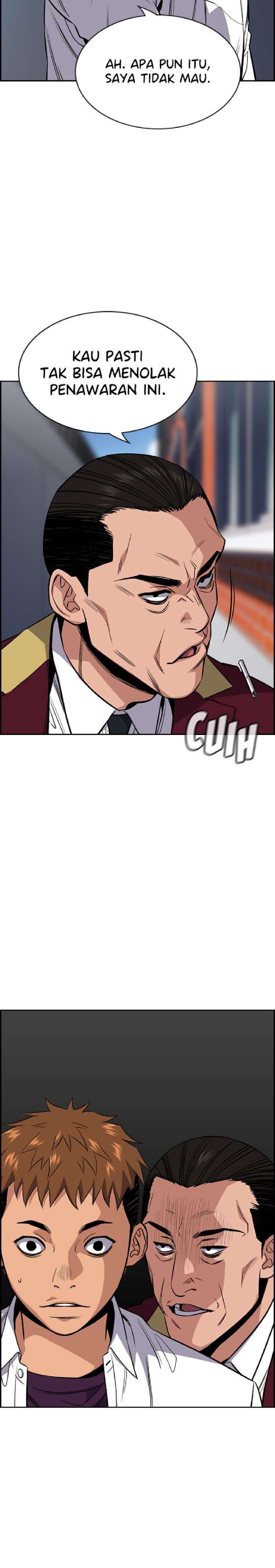 image-komik-true-education-chapter-24-16/39