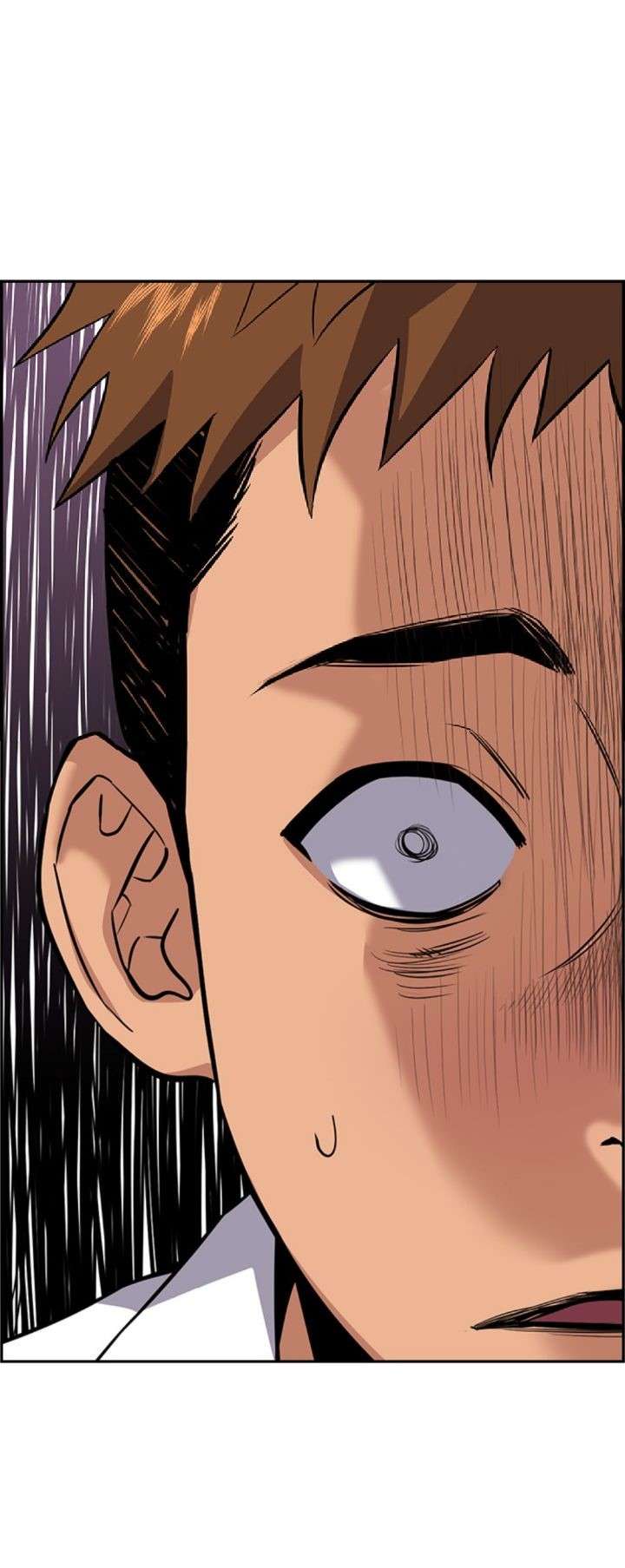 image-komik-true-education-chapter-24-17/39