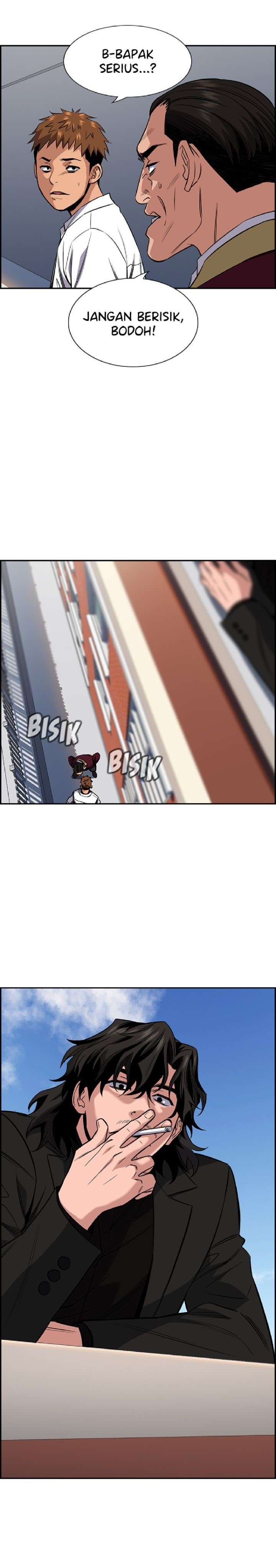 image-komik-true-education-chapter-24-18/39