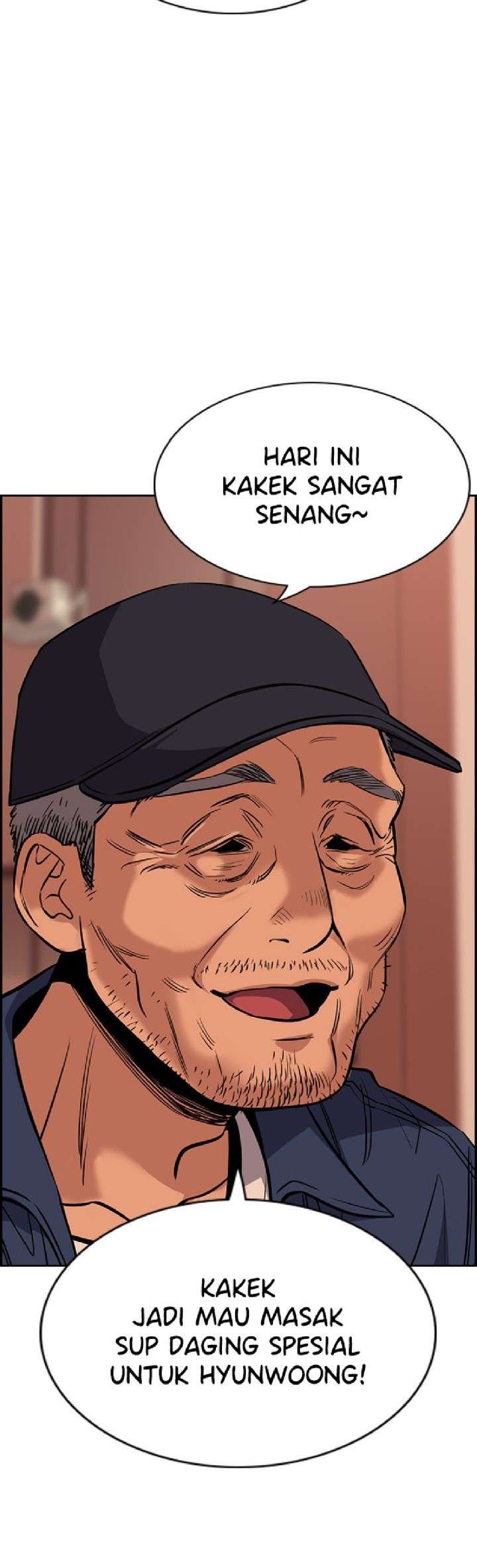 image-komik-true-education-chapter-24-20/39