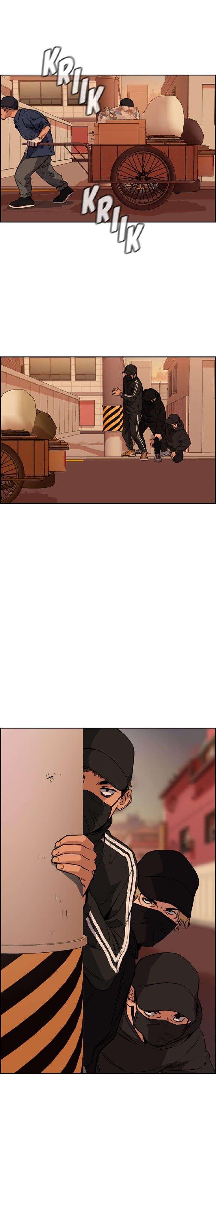 image-komik-true-education-chapter-24-21/39