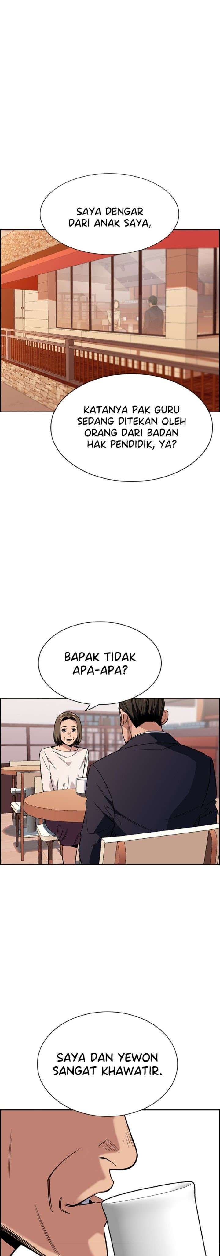 image-komik-true-education-chapter-24-22/39