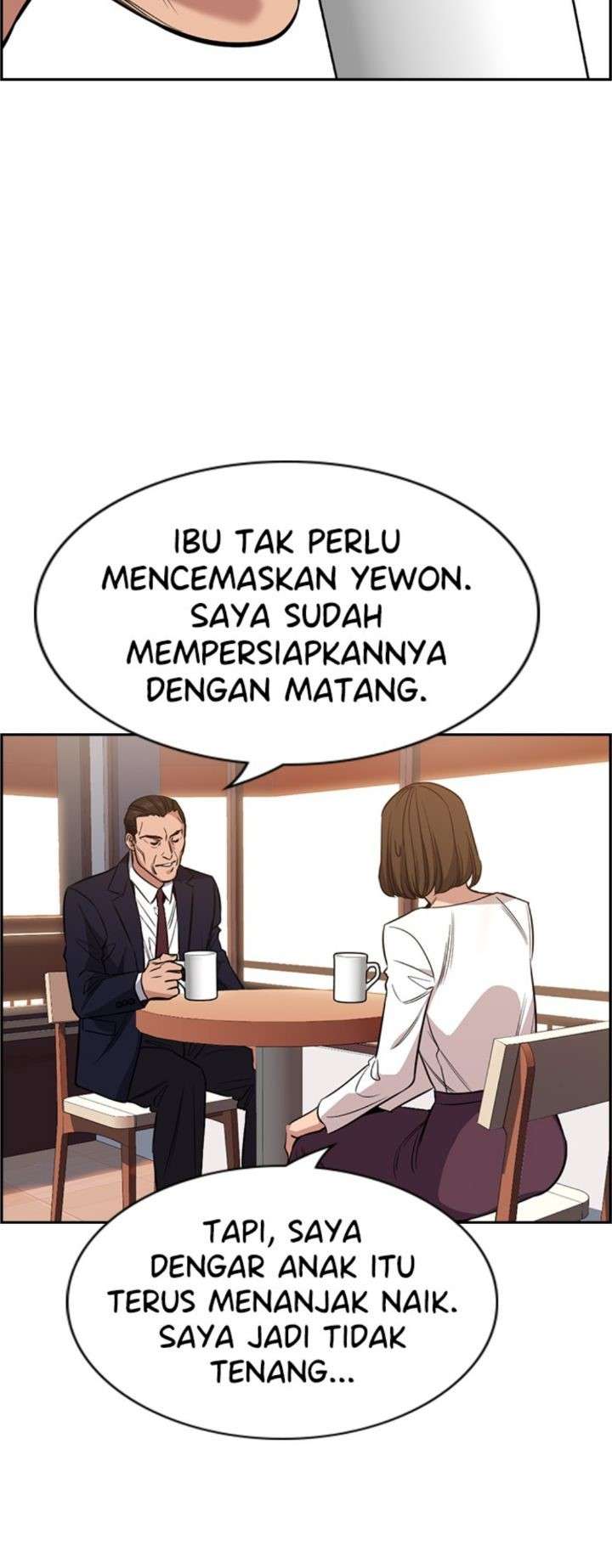 image-komik-true-education-chapter-24-23/39