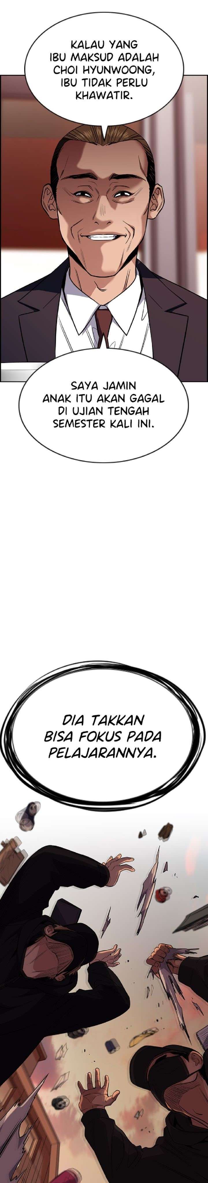 image-komik-true-education-chapter-24-24/39