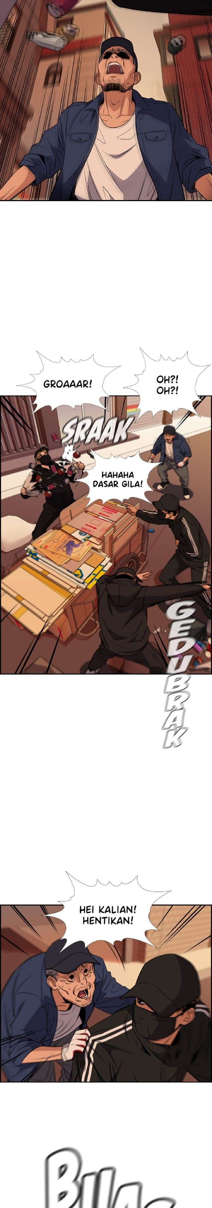 image-komik-true-education-chapter-24-25/39