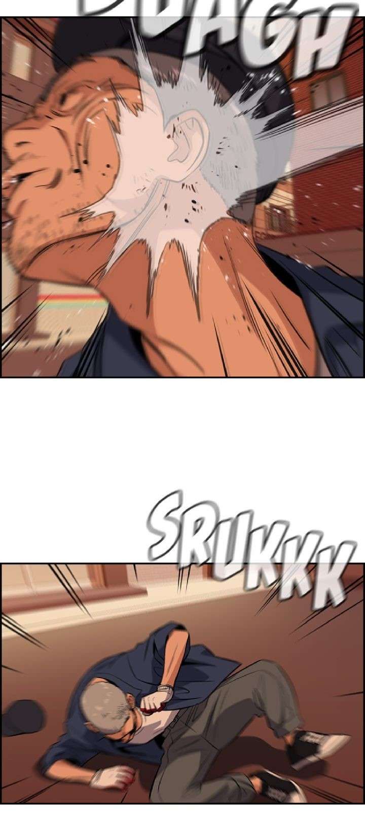 image-komik-true-education-chapter-24-26/39