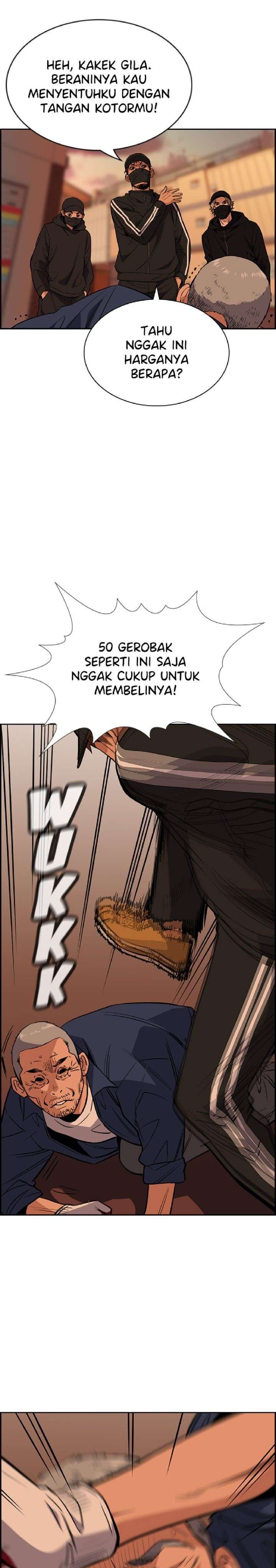 image-komik-true-education-chapter-24-27/39