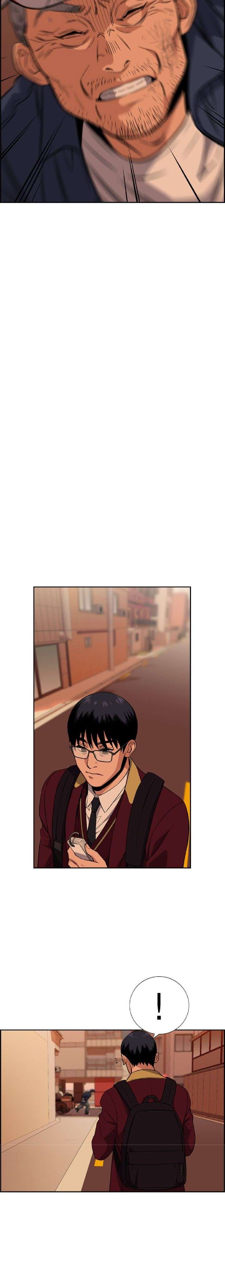 image-komik-true-education-chapter-24-28/39