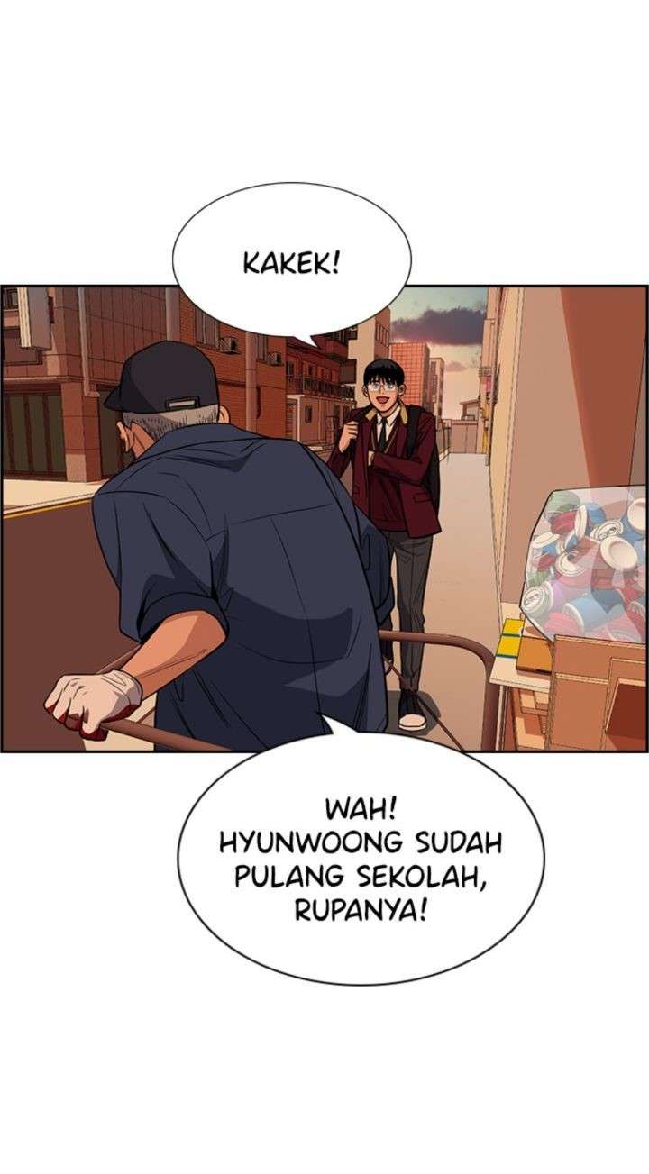 image-komik-true-education-chapter-24-29/39