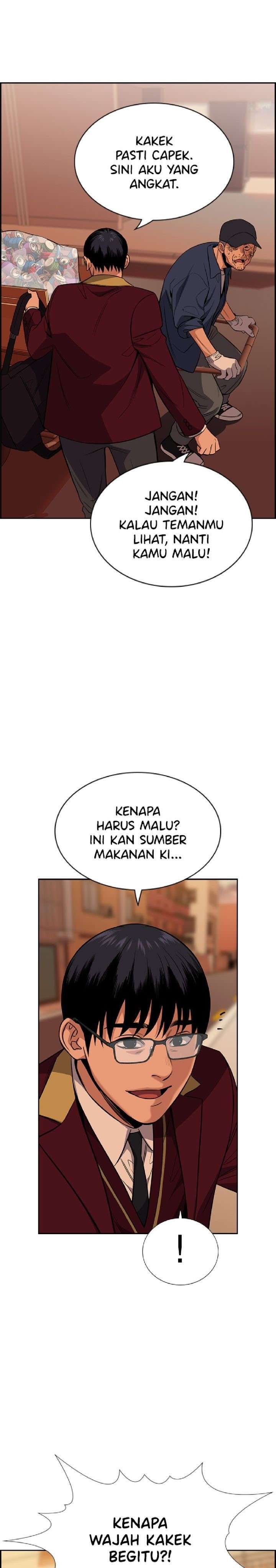 image-komik-true-education-chapter-24-30/39