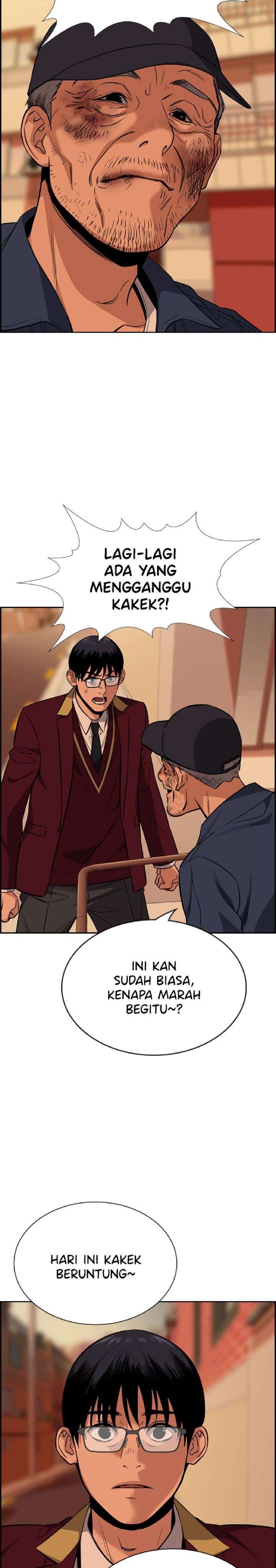 image-komik-true-education-chapter-24-31/39