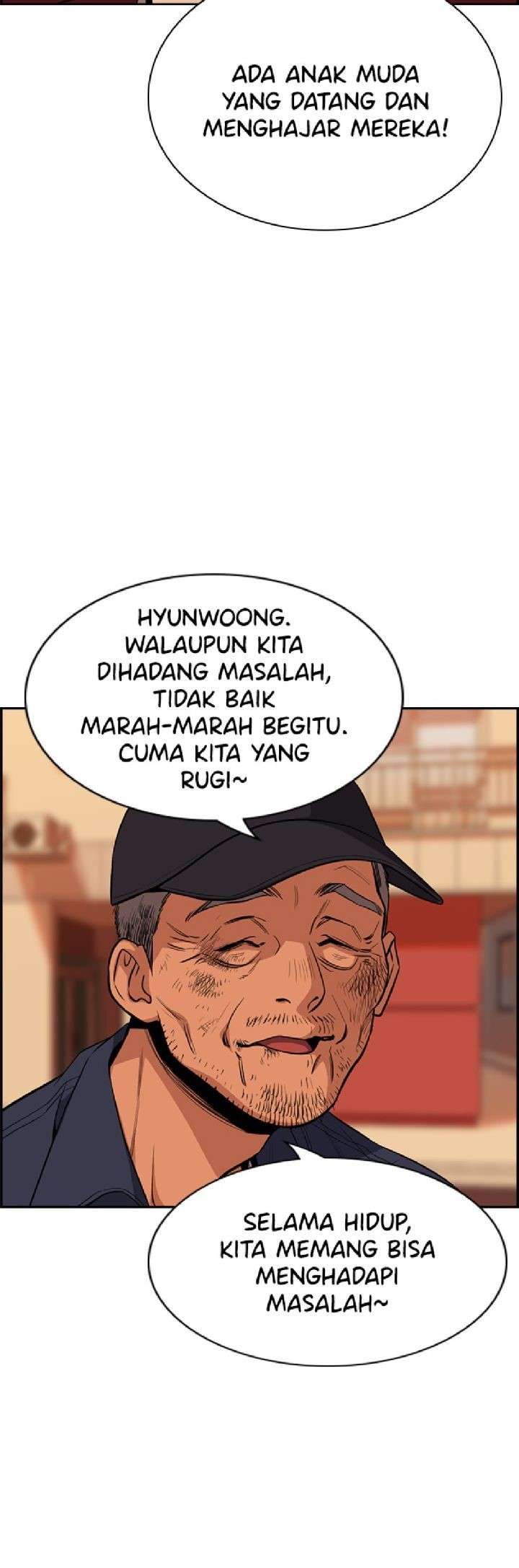 image-komik-true-education-chapter-24-32/39