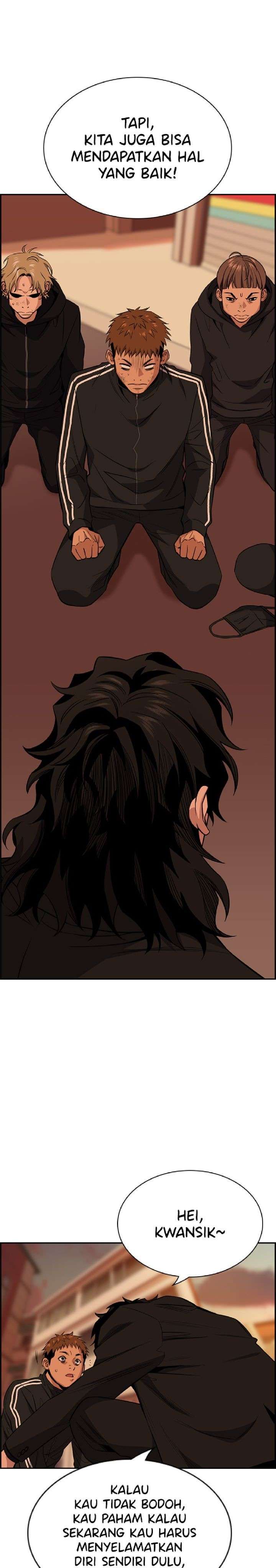 image-komik-true-education-chapter-24-33/39