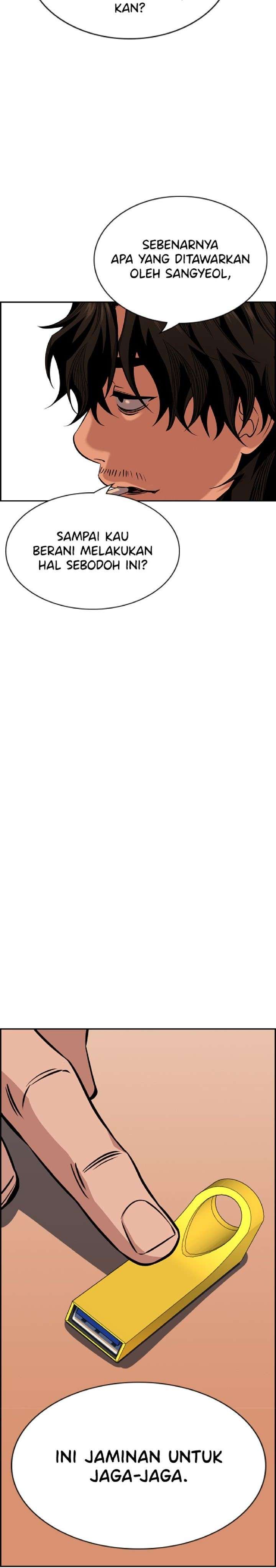 image-komik-true-education-chapter-24-34/39