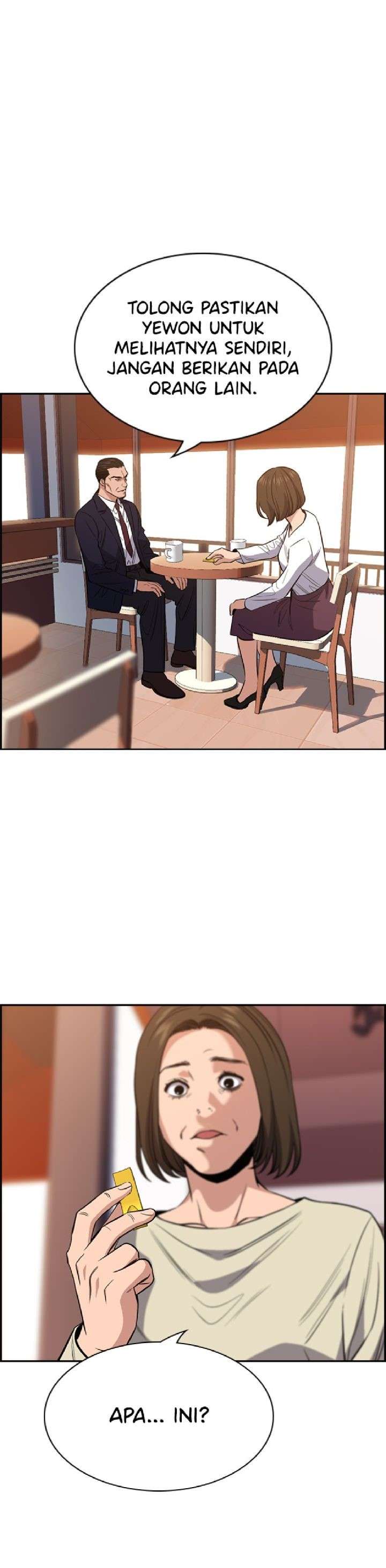 image-komik-true-education-chapter-24-35/39