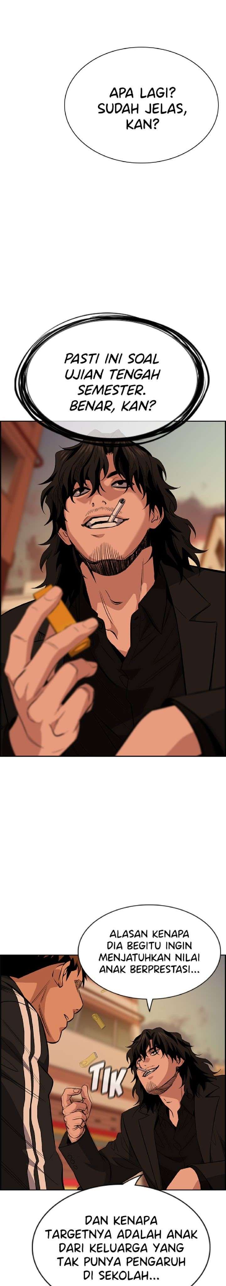 image-komik-true-education-chapter-24-36/39