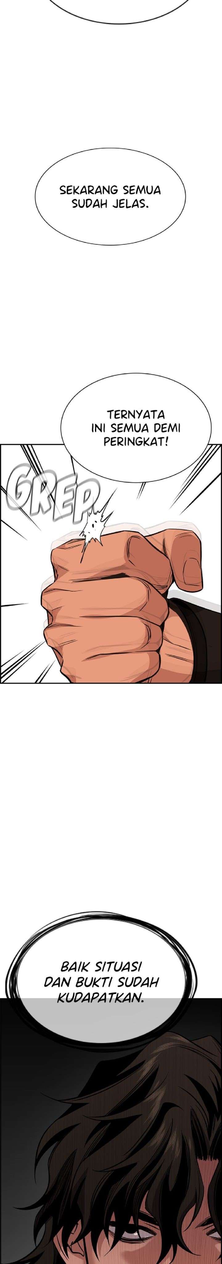 image-komik-true-education-chapter-24-37/39