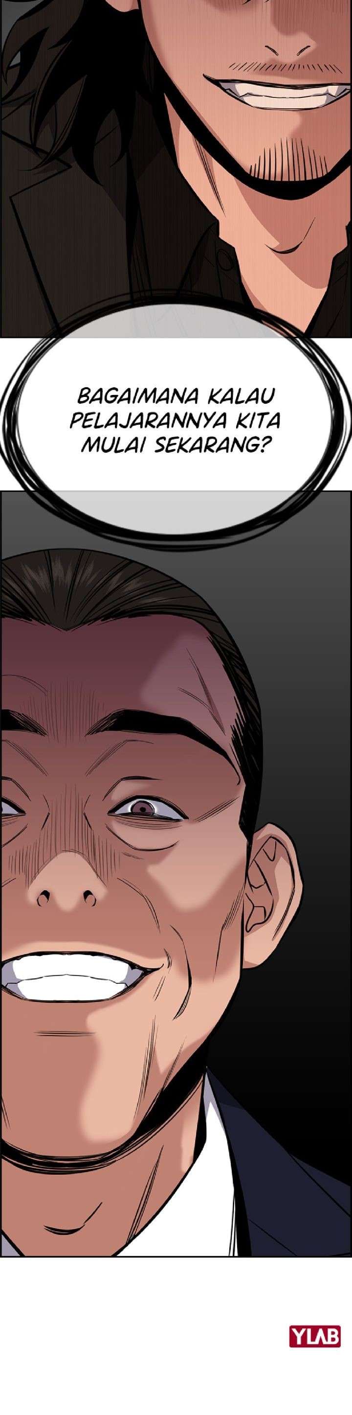 image-komik-true-education-chapter-24-38/39