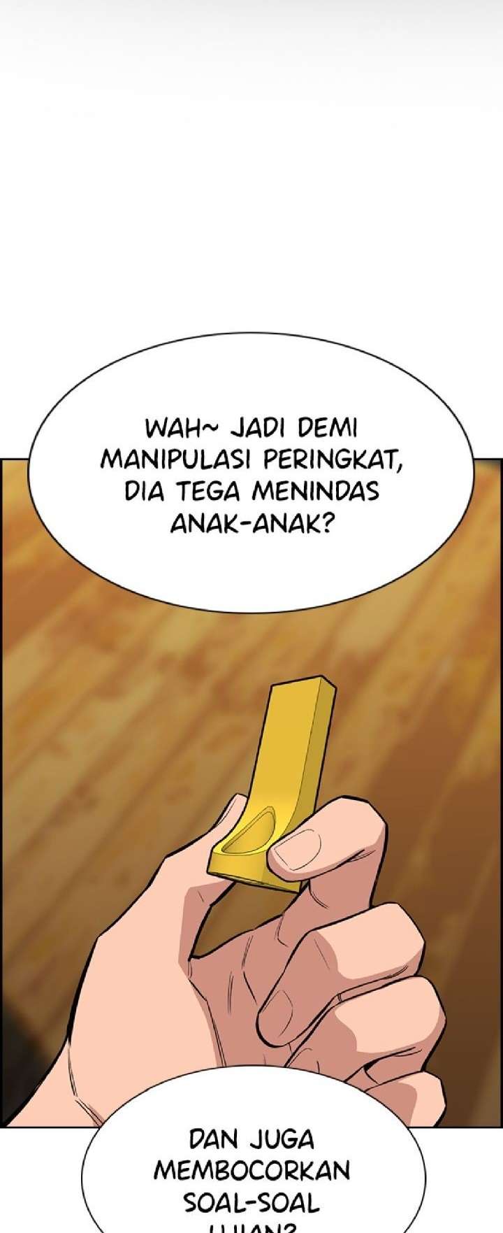 image-komik-true-education-chapter-25-0/38
