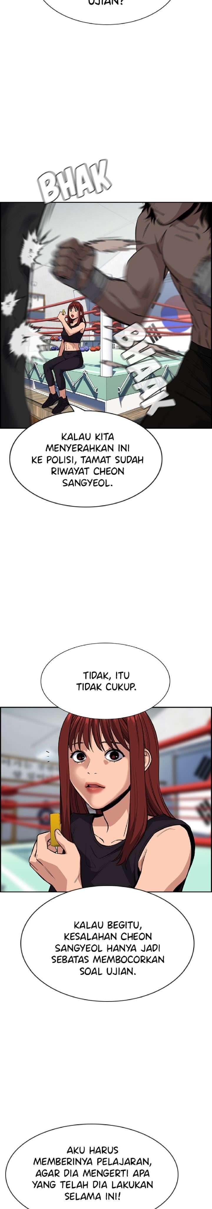 image-komik-true-education-chapter-25-1/38