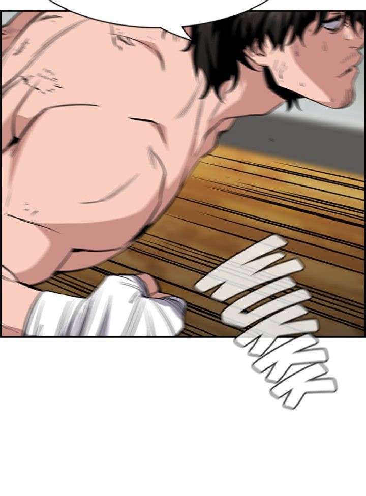 image-komik-true-education-chapter-25-2/38