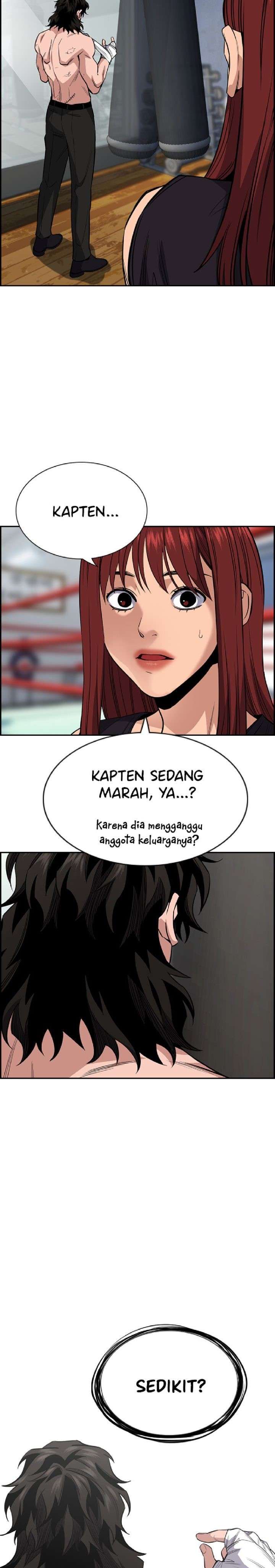 image-komik-true-education-chapter-25-4/38