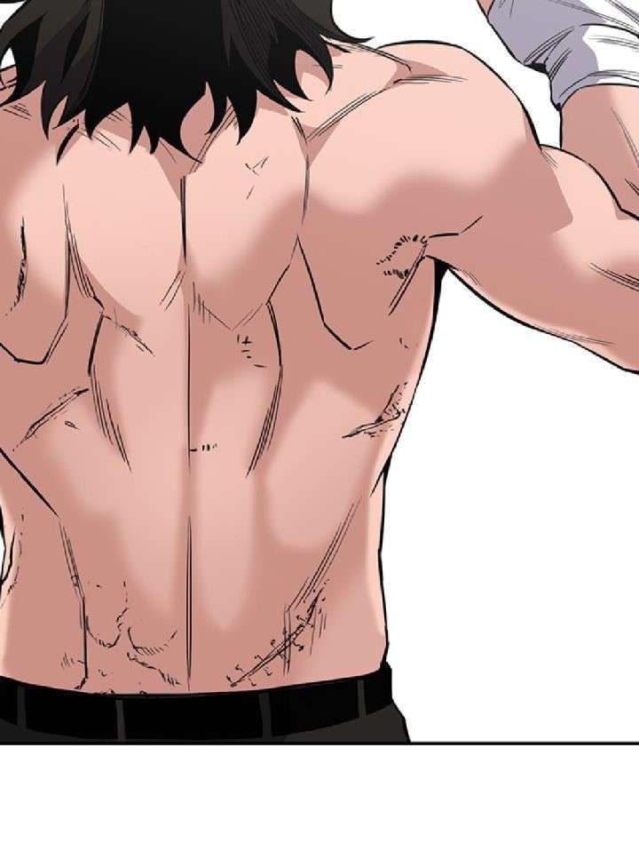 image-komik-true-education-chapter-25-5/38