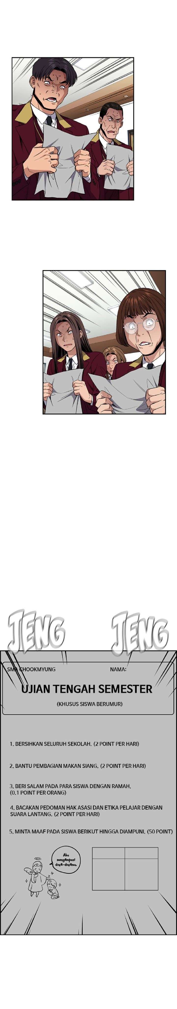 image-komik-true-education-chapter-25-6/38