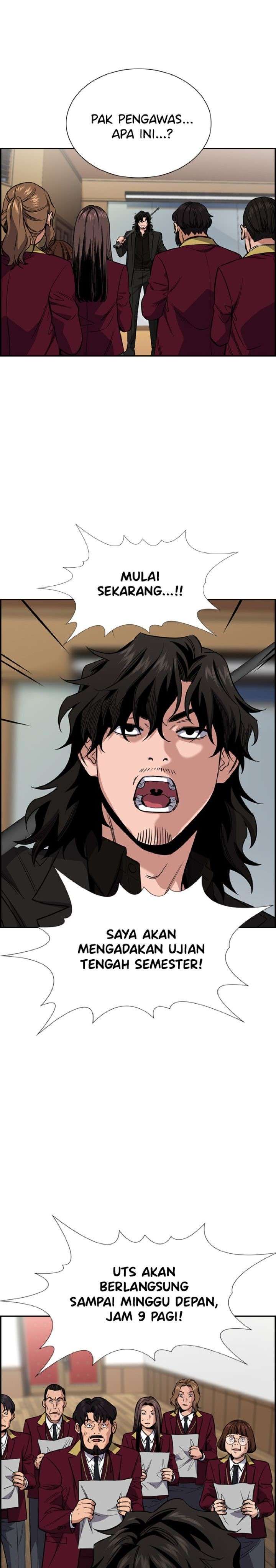 image-komik-true-education-chapter-25-7/38