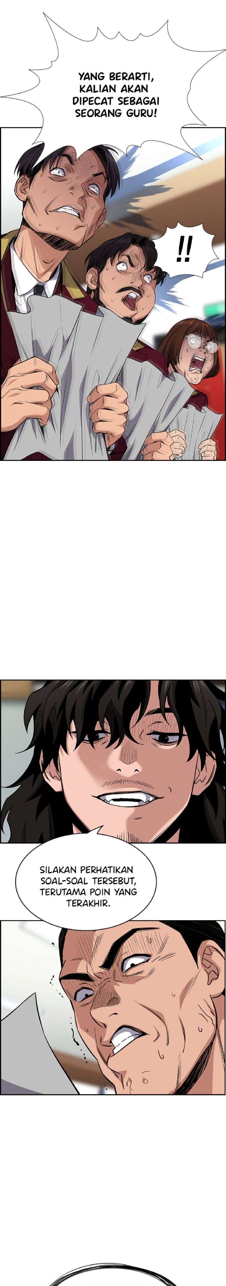 image-komik-true-education-chapter-25-9/38
