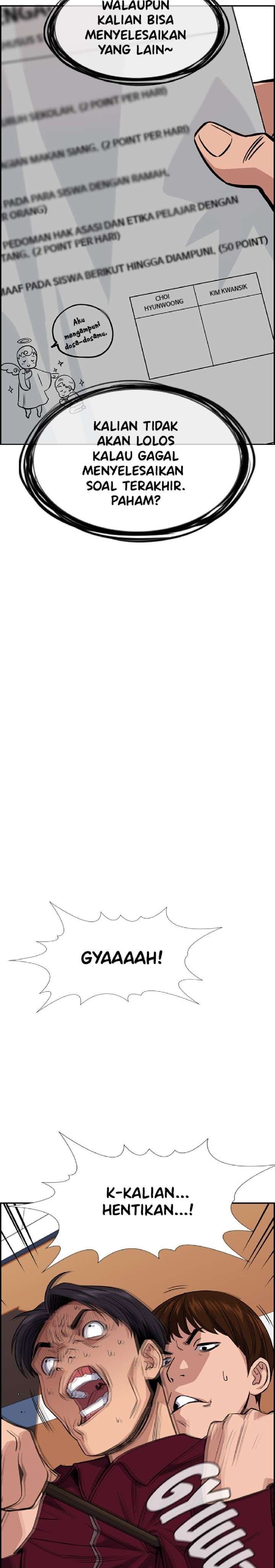 image-komik-true-education-chapter-25-10/38