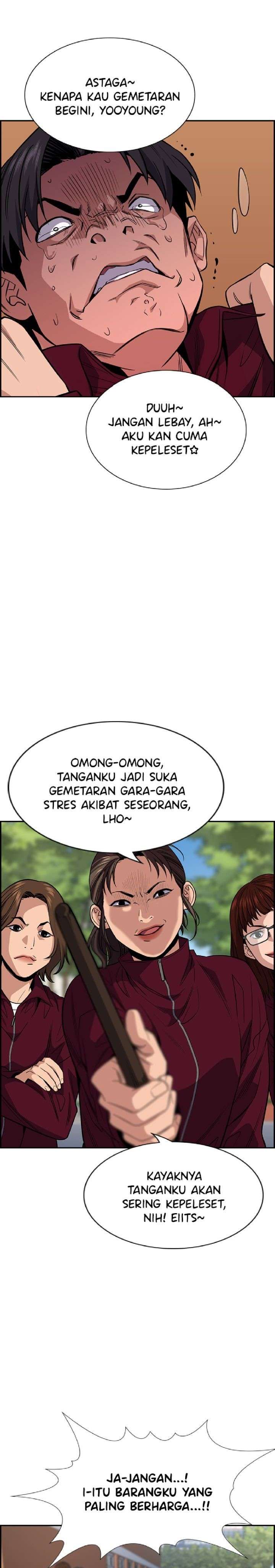 image-komik-true-education-chapter-25-12/38