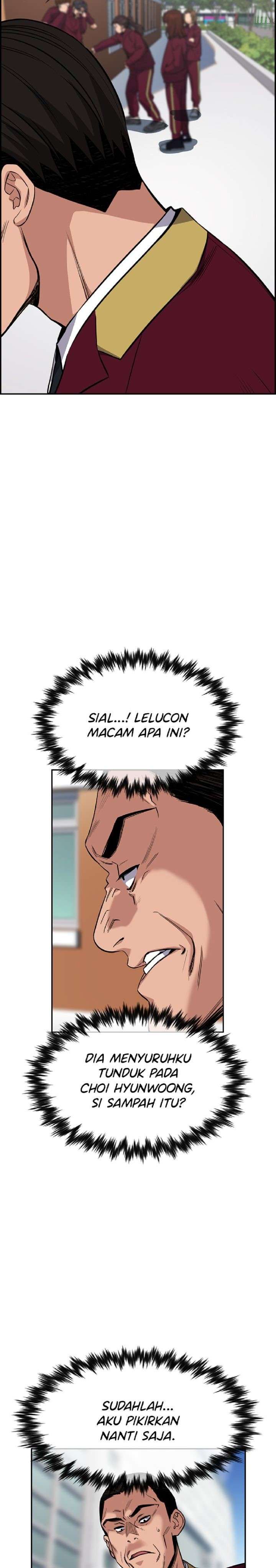 image-komik-true-education-chapter-25-13/38