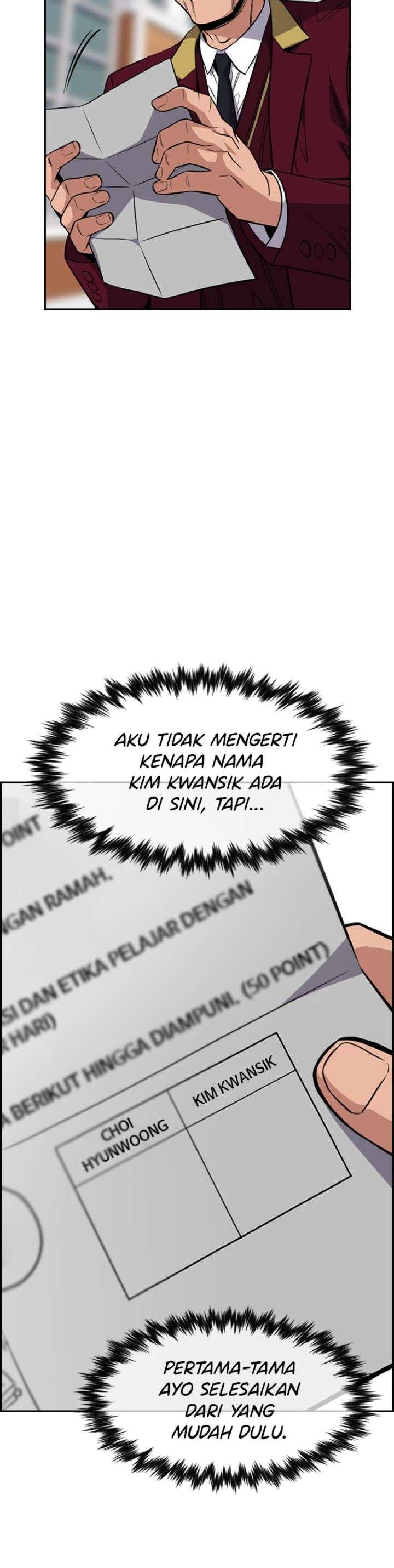 image-komik-true-education-chapter-25-14/38