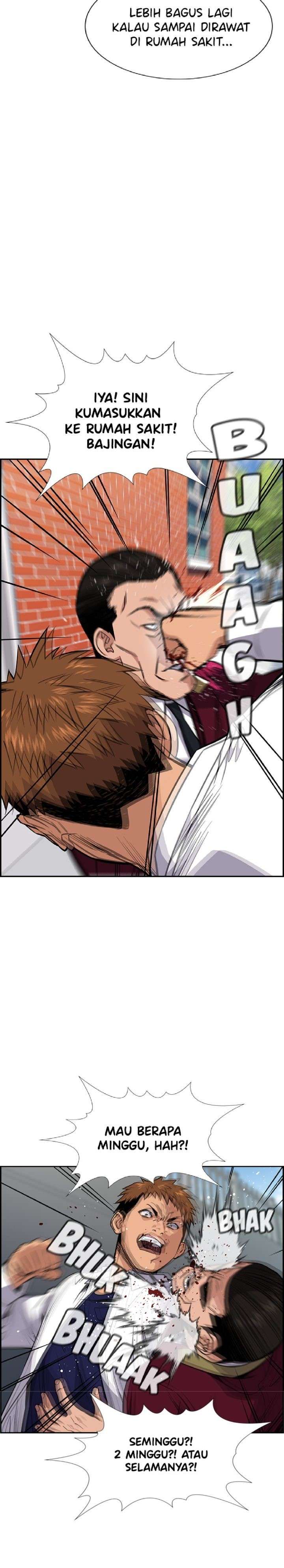 image-komik-true-education-chapter-25-16/38