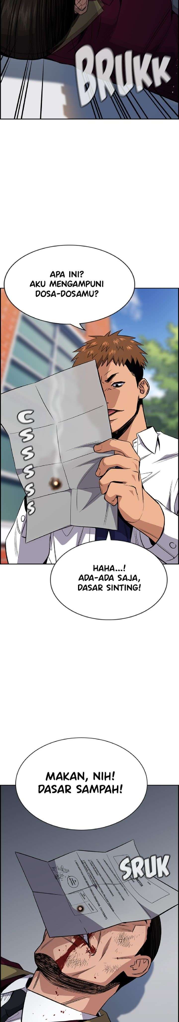 image-komik-true-education-chapter-25-18/38