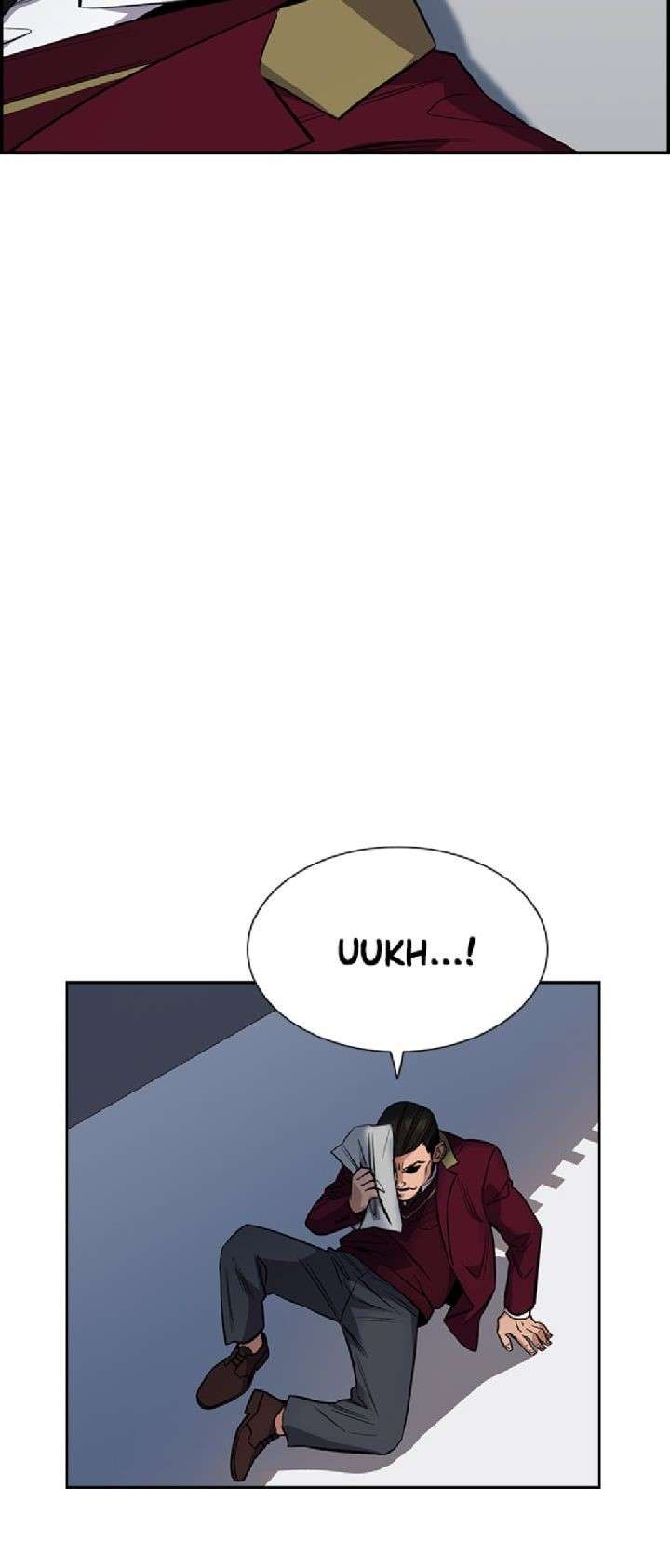 image-komik-true-education-chapter-25-19/38