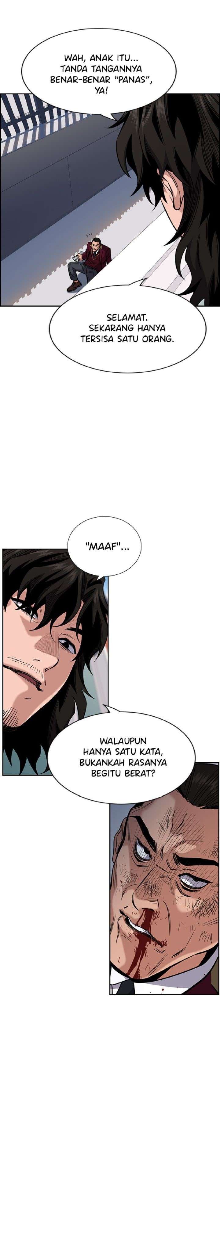 image-komik-true-education-chapter-25-20/38