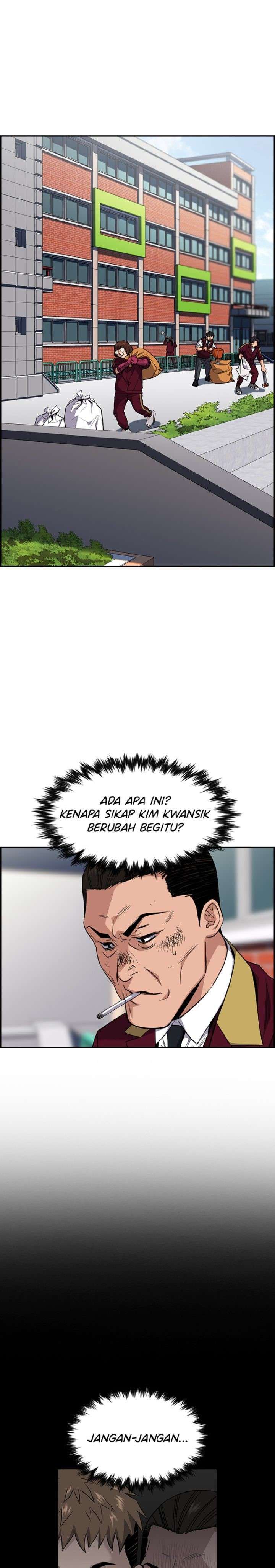 image-komik-true-education-chapter-25-21/38